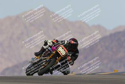 media/Nov-10-2023-Twins on Track (CVR) (Fri) [[0a94bef841]]/3-B Group/Session 3 (Turn 9)/